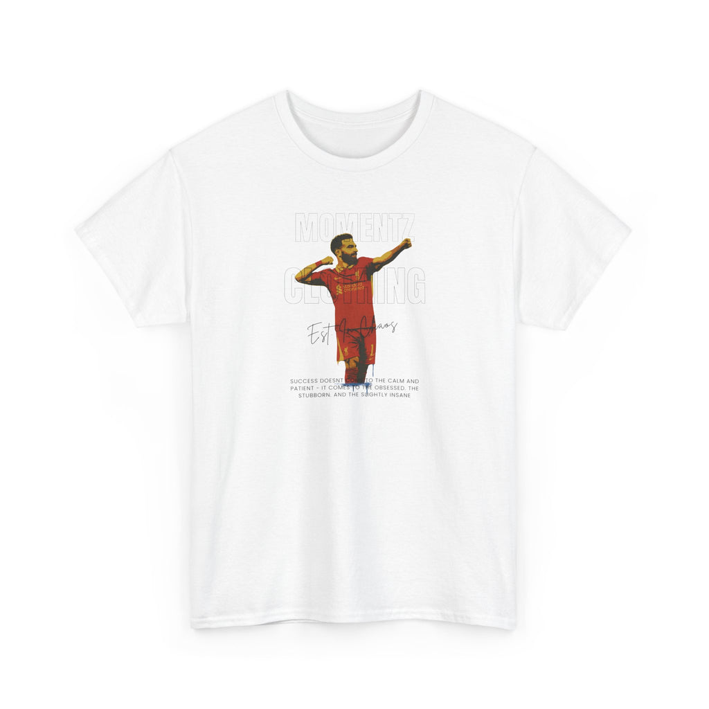 Salah Momentz T-Shirt