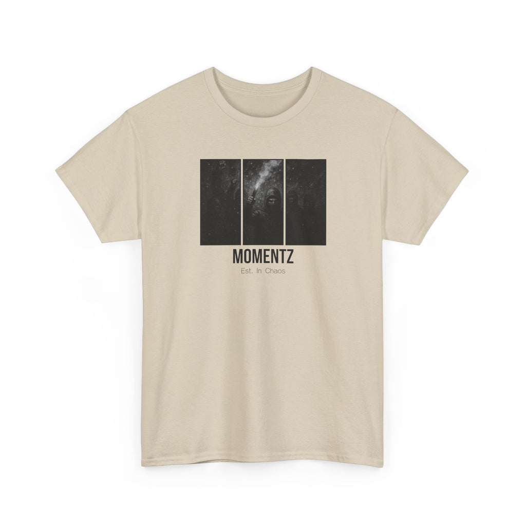 Momentz T-Shirt