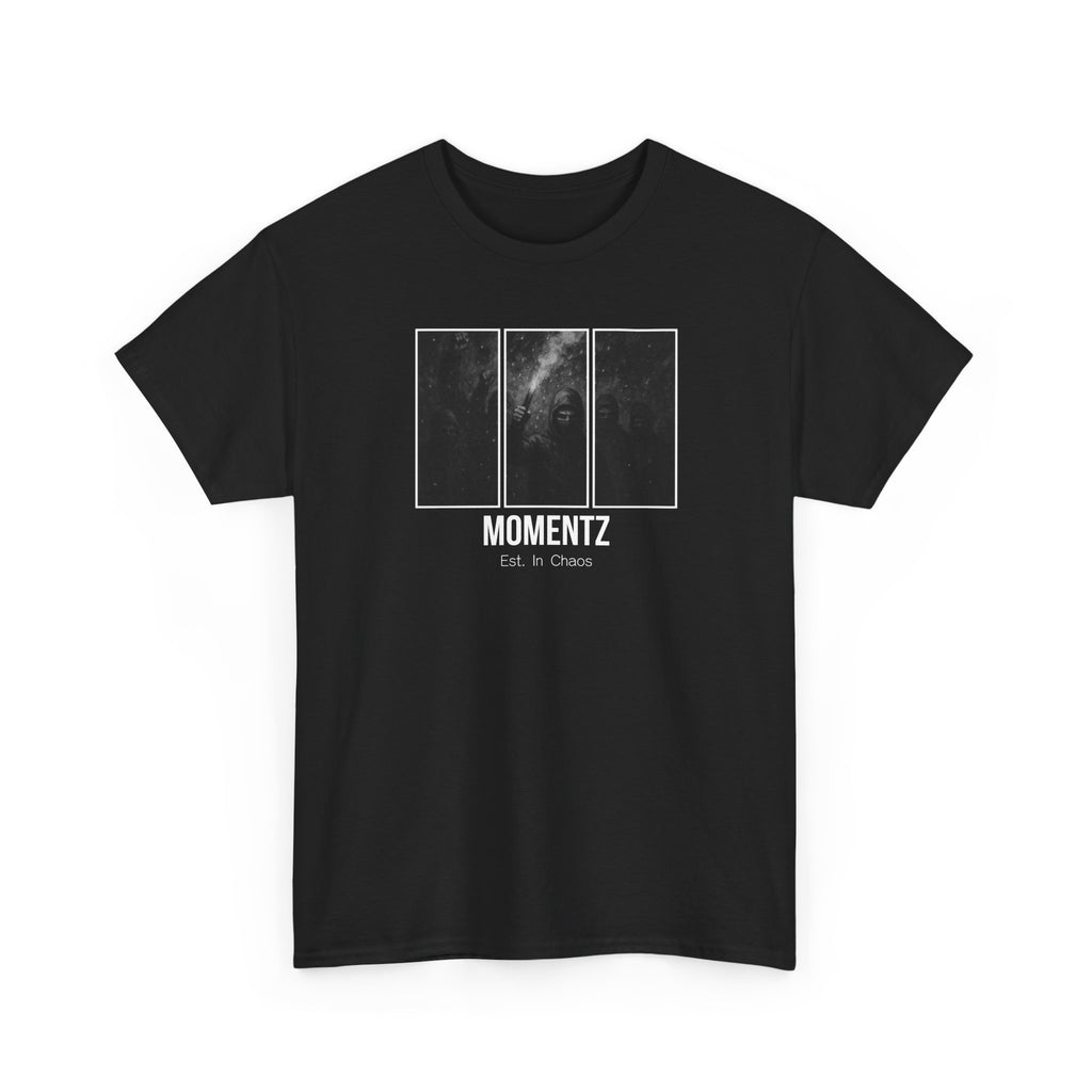 Momentz T-Shirt