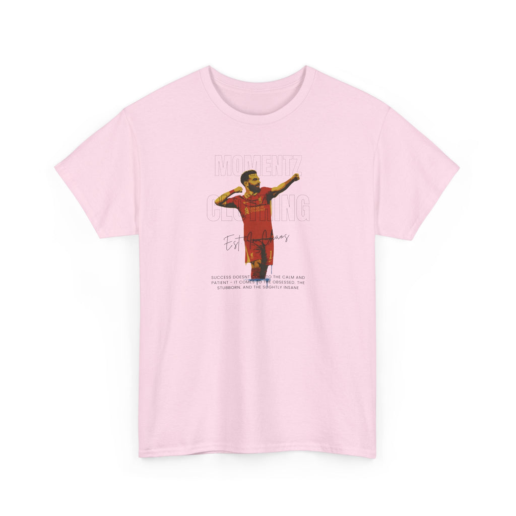 Salah Momentz T-Shirt