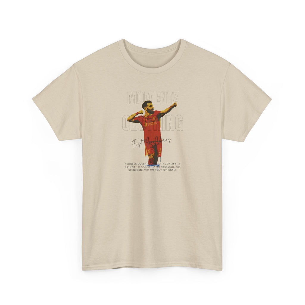 Salah Momentz T-Shirt