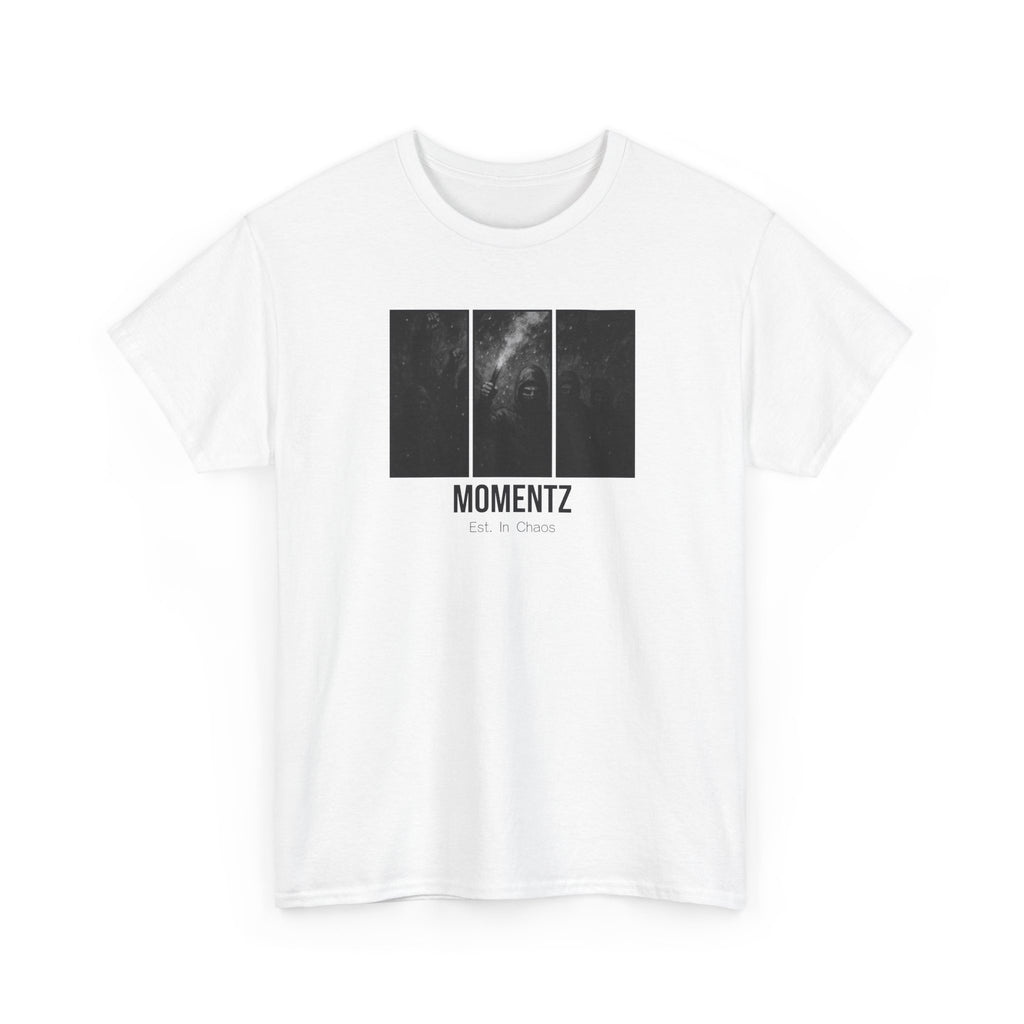 Momentz T-Shirt