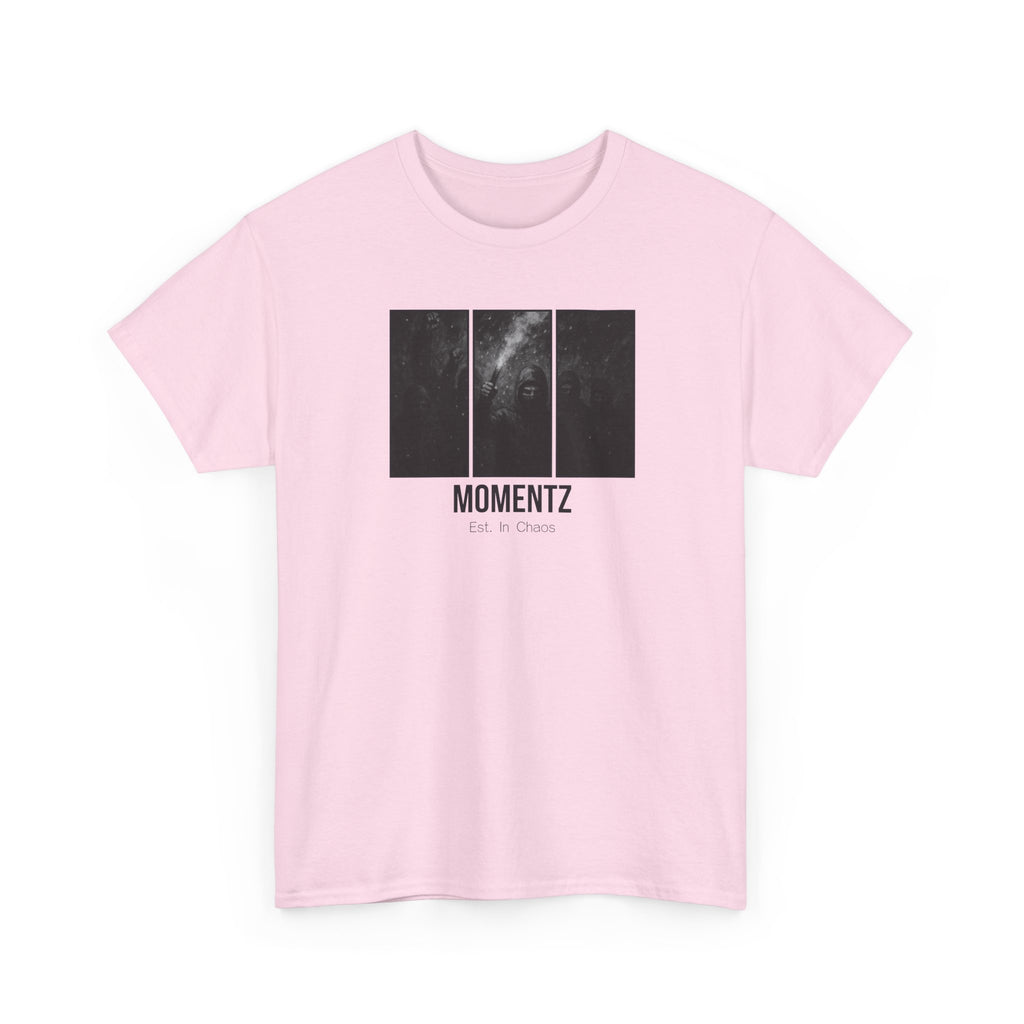 Momentz T-Shirt